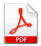 archivo pdf